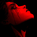 Blood Club